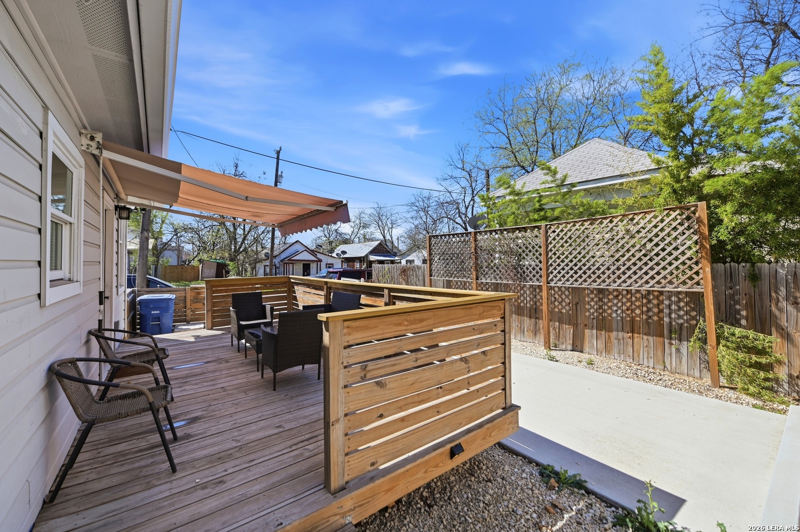 419 Hackberry San Antonio TX 78202