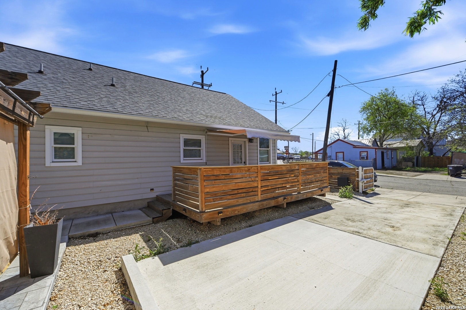419 Hackberry San Antonio TX 78202