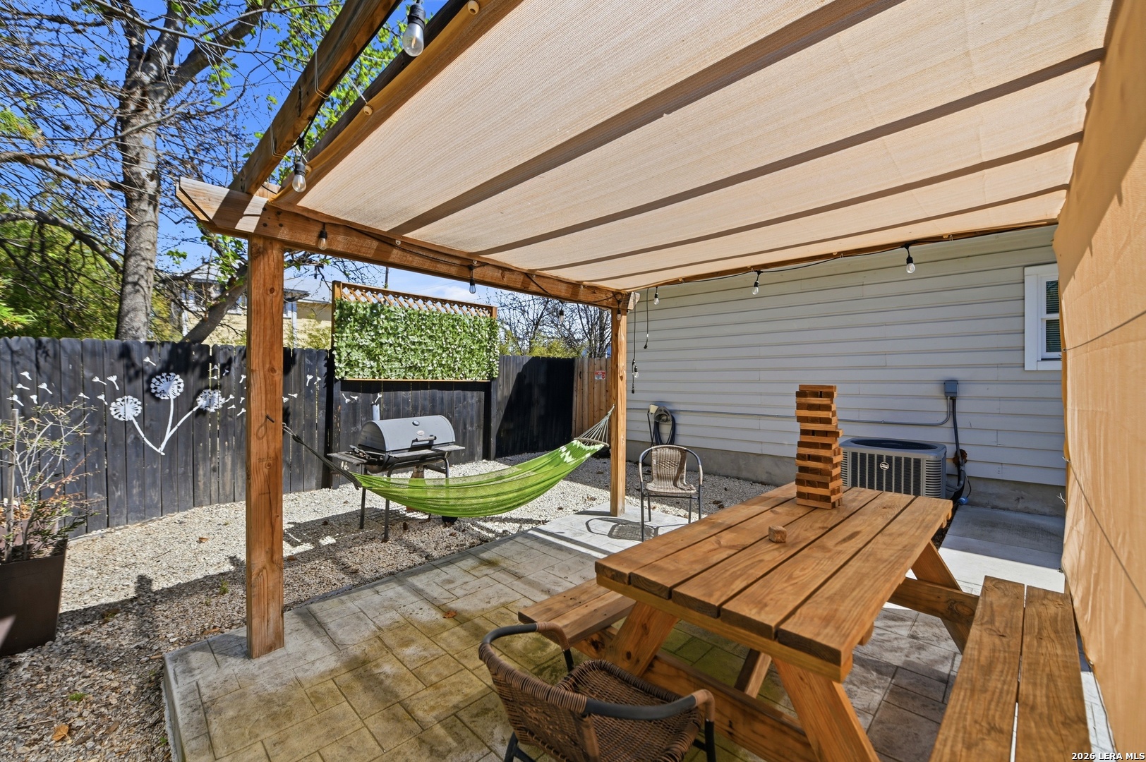 419 Hackberry San Antonio TX 78202