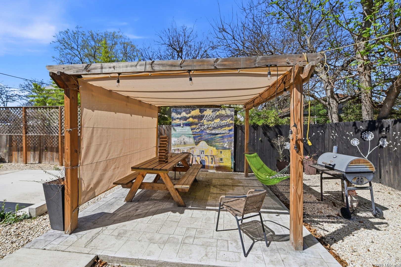419 Hackberry San Antonio TX 78202