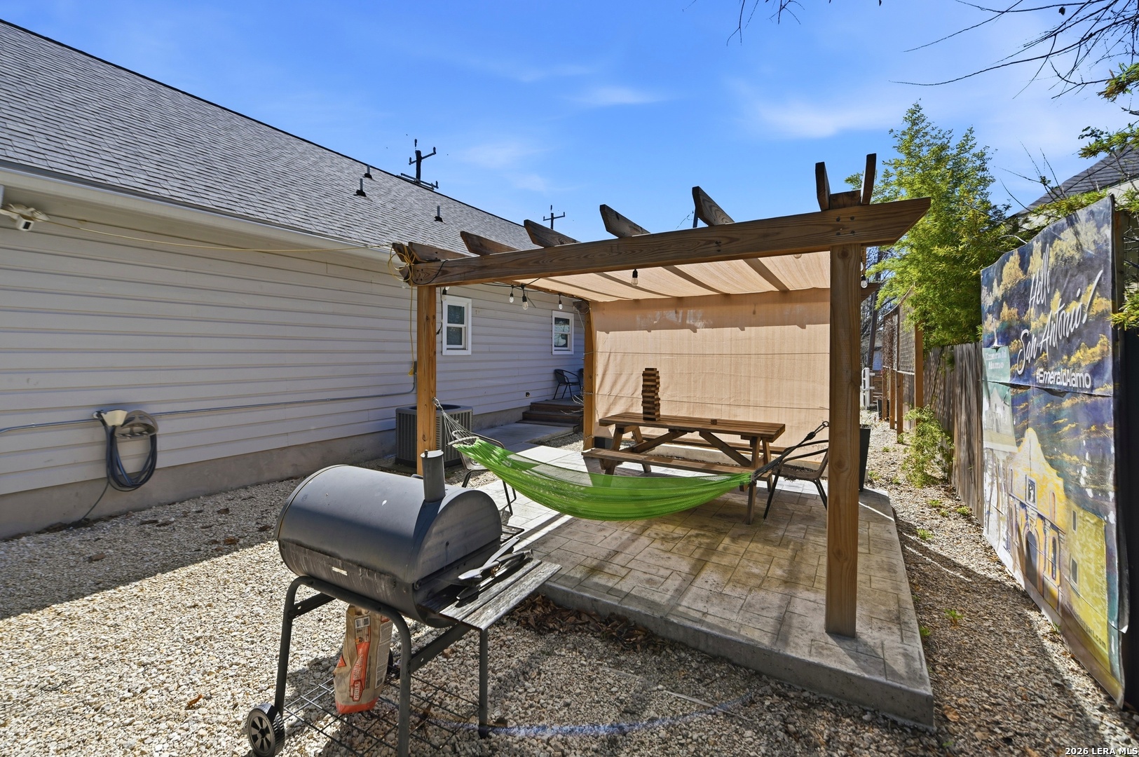 419 Hackberry San Antonio TX 78202