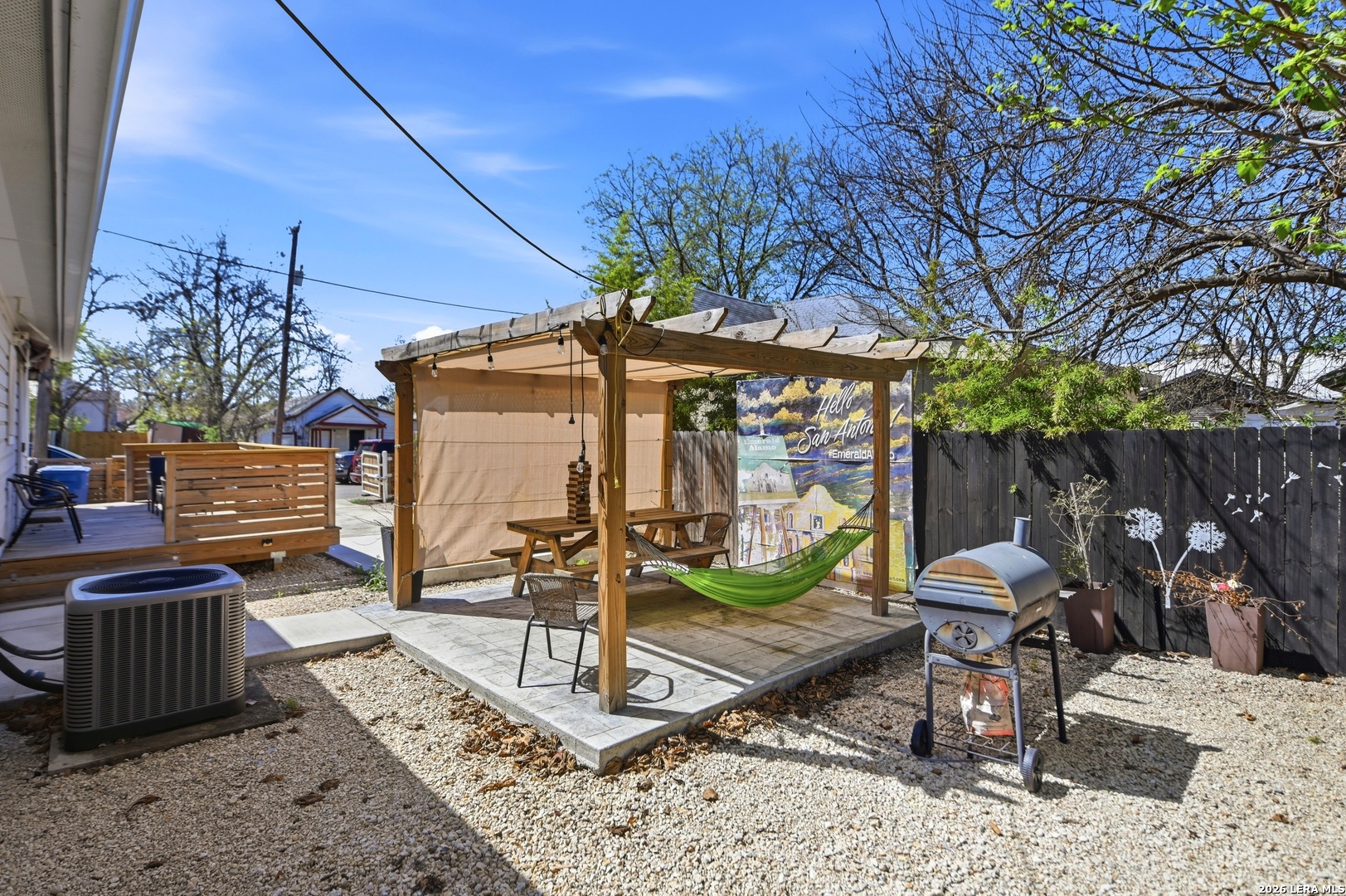 419 Hackberry San Antonio TX 78202