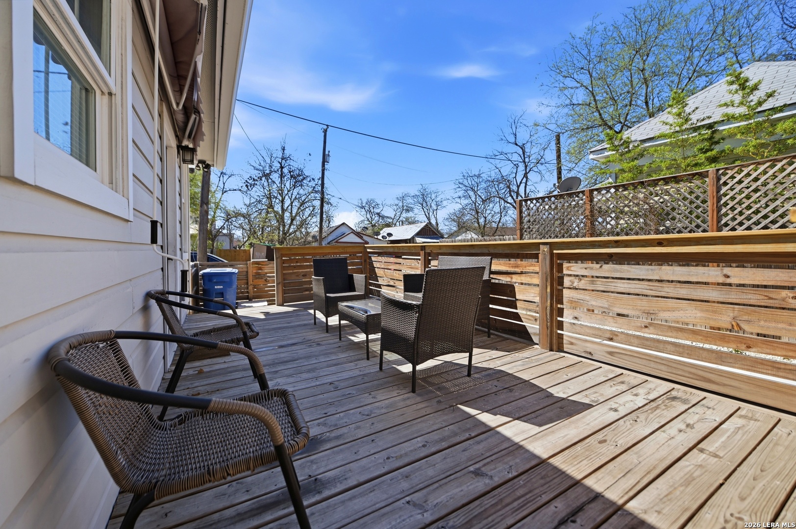 419 Hackberry San Antonio TX 78202