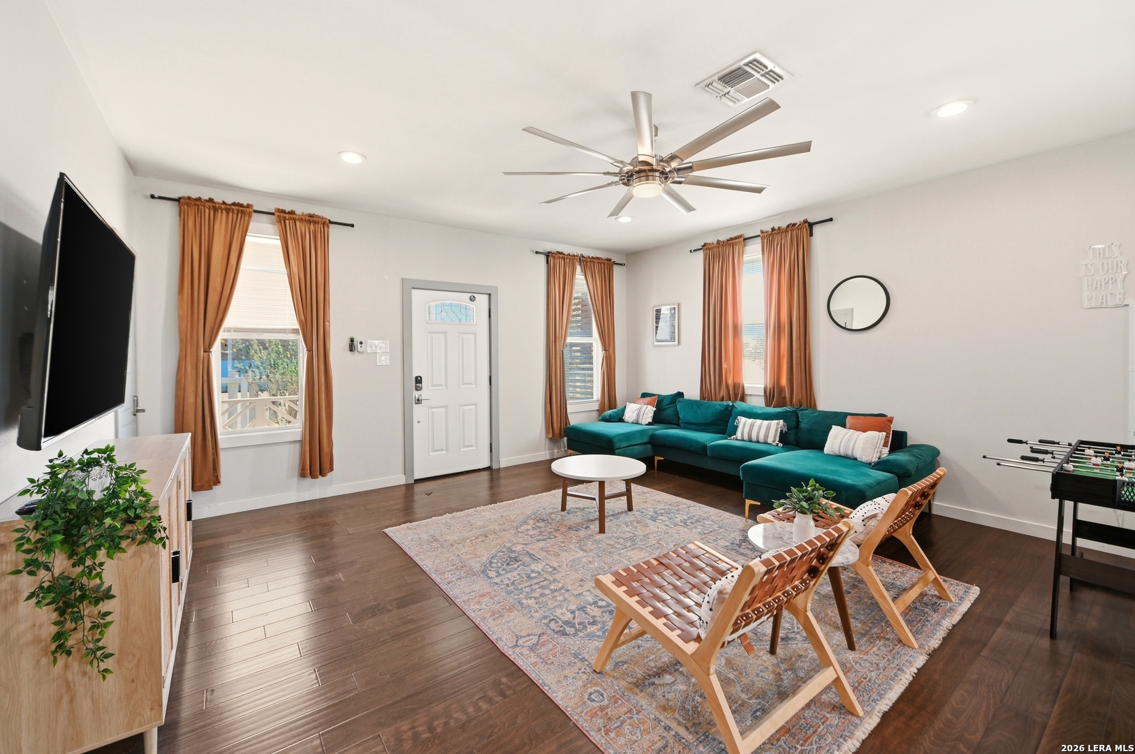 419 Hackberry San Antonio TX 78202