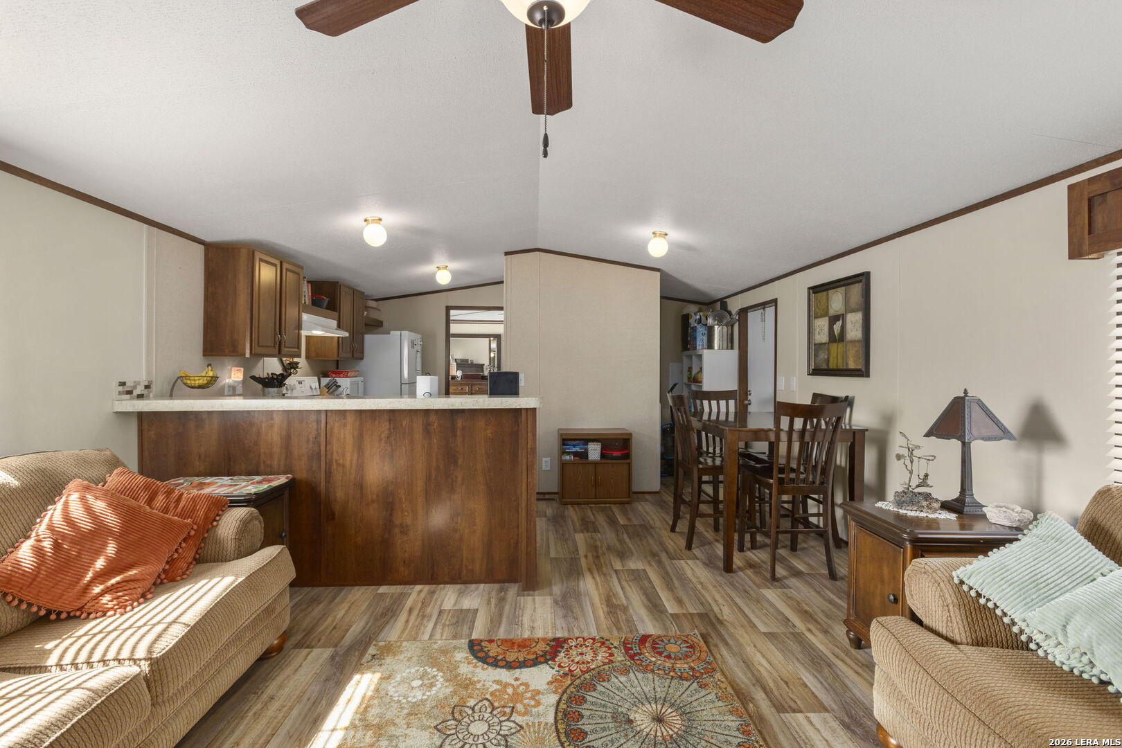 526 Pr 1512 Bandera TX 78003