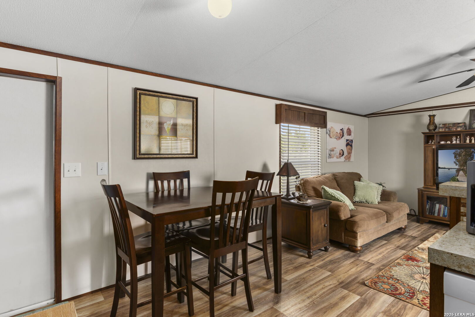 526 Pr 1512 Bandera TX 78003