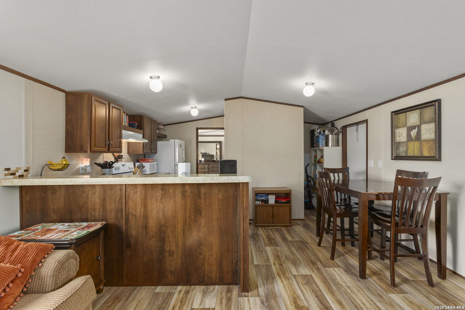 526 Pr 1512 Bandera TX 78003