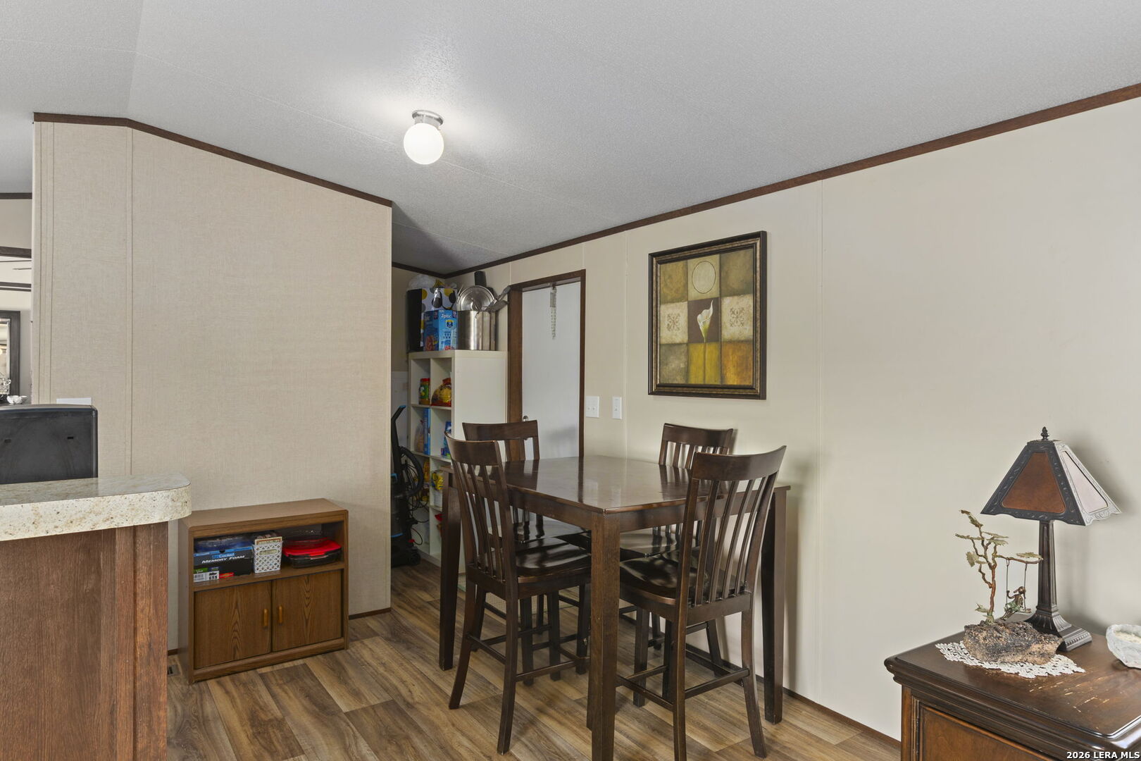 526 Pr 1512 Bandera TX 78003