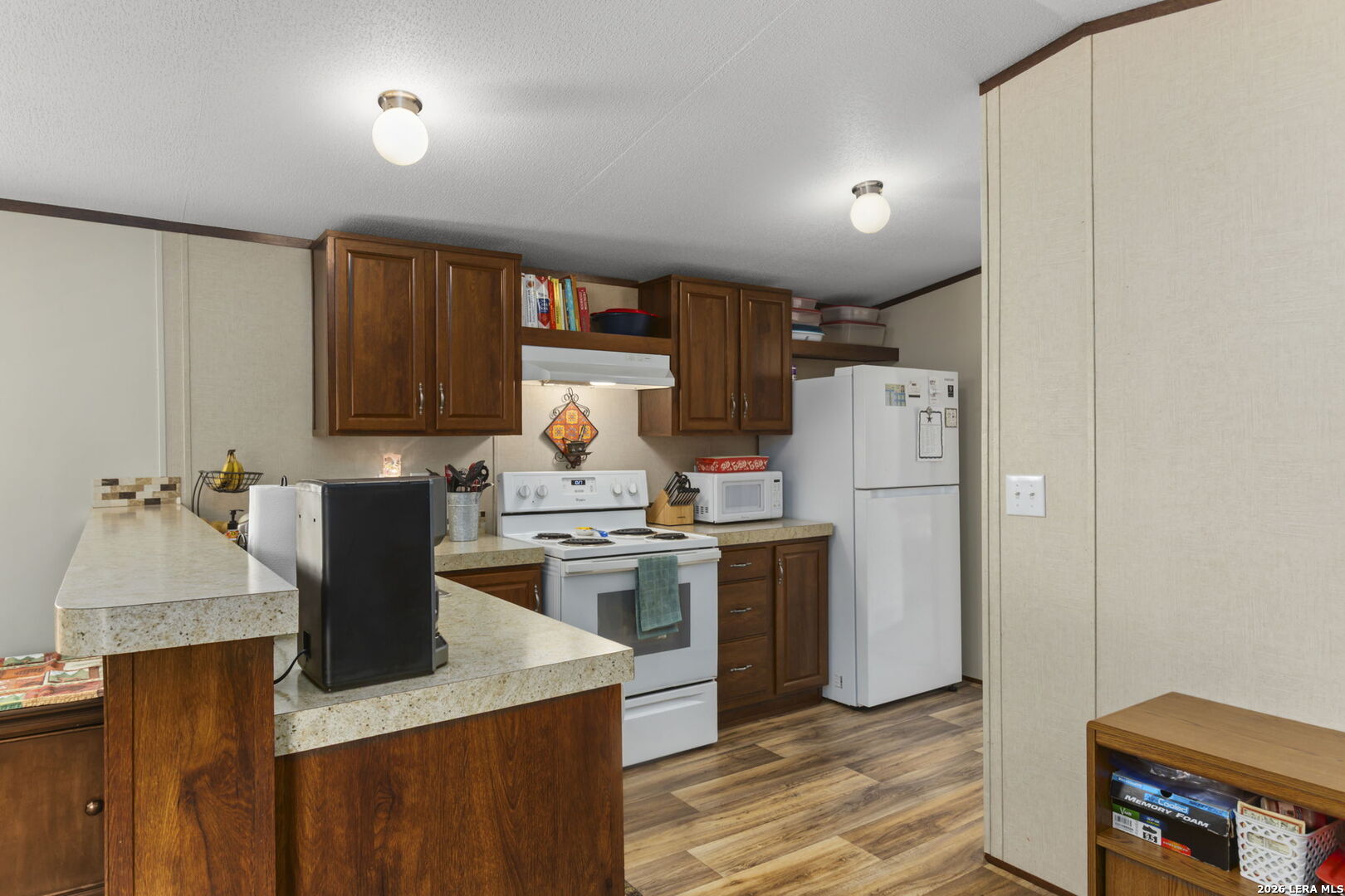526 Pr 1512 Bandera TX 78003