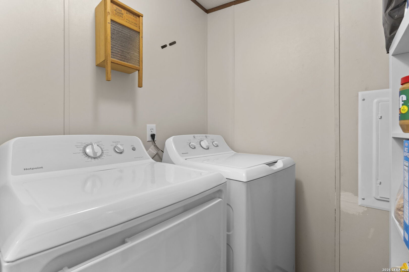 526 Pr 1512 Bandera TX 78003