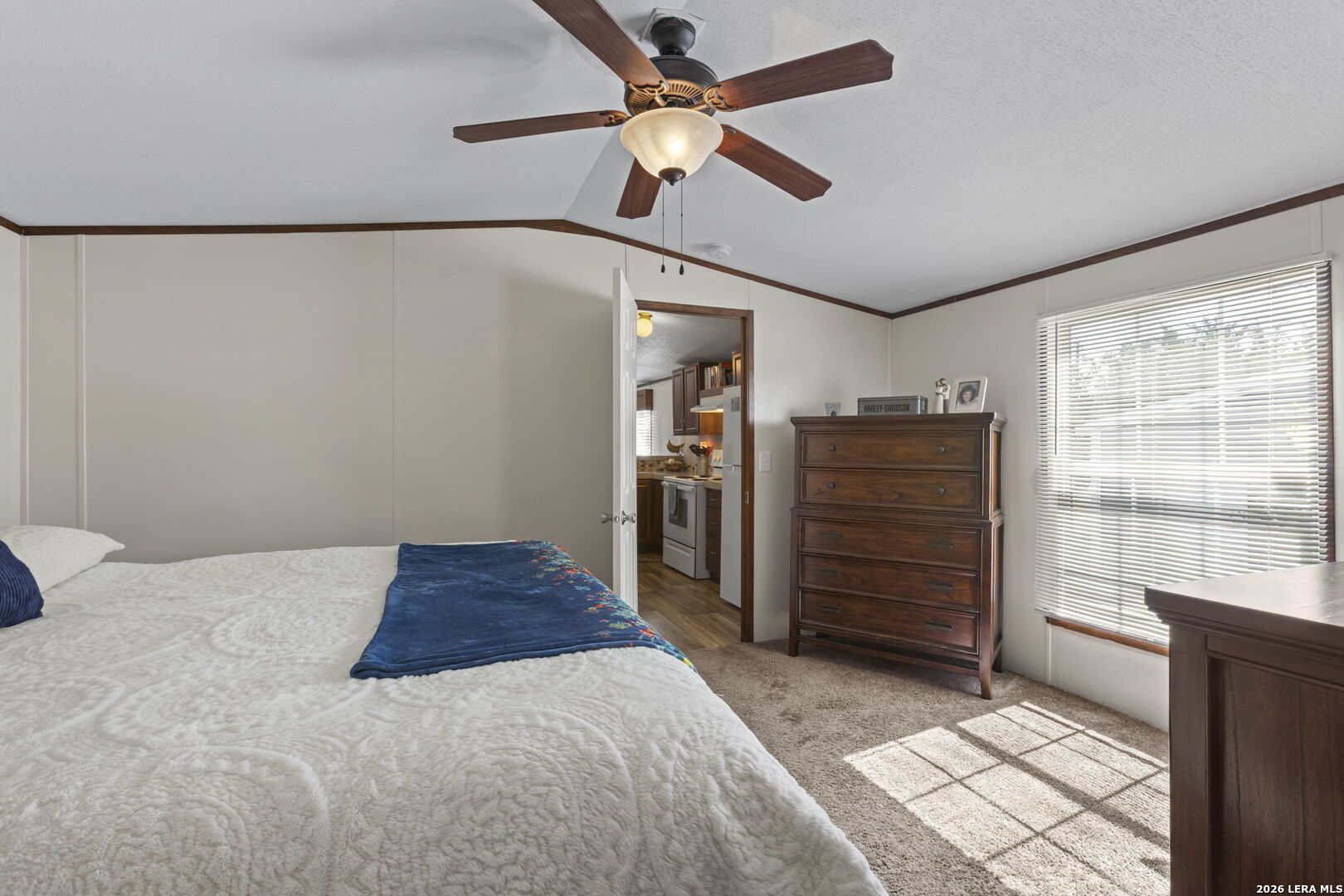 526 Pr 1512 Bandera TX 78003