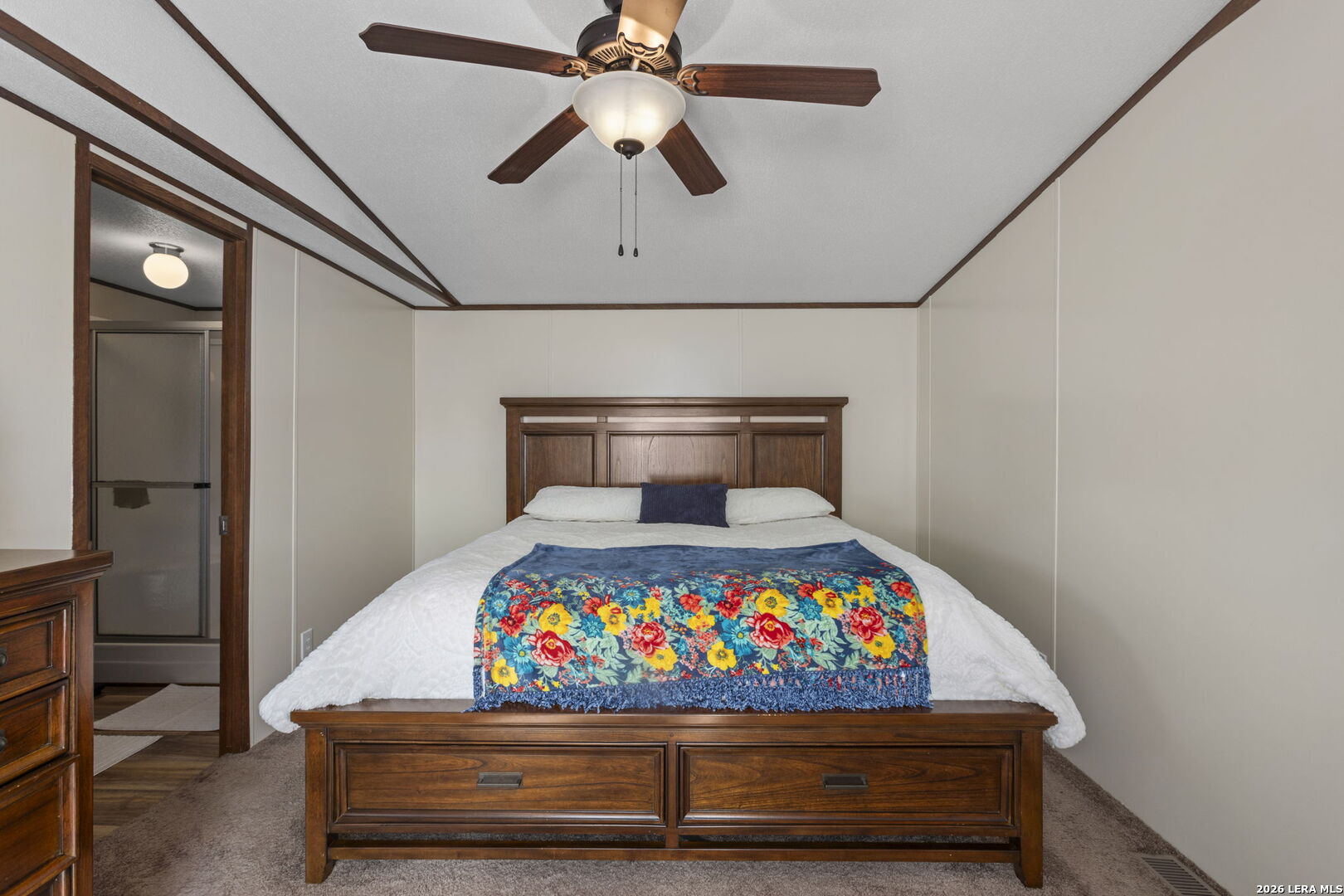 526 Pr 1512 Bandera TX 78003