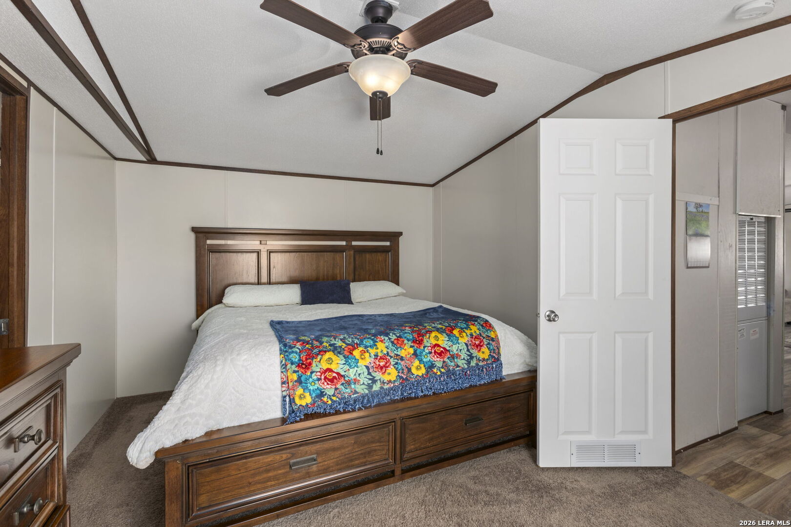 526 Pr 1512 Bandera TX 78003