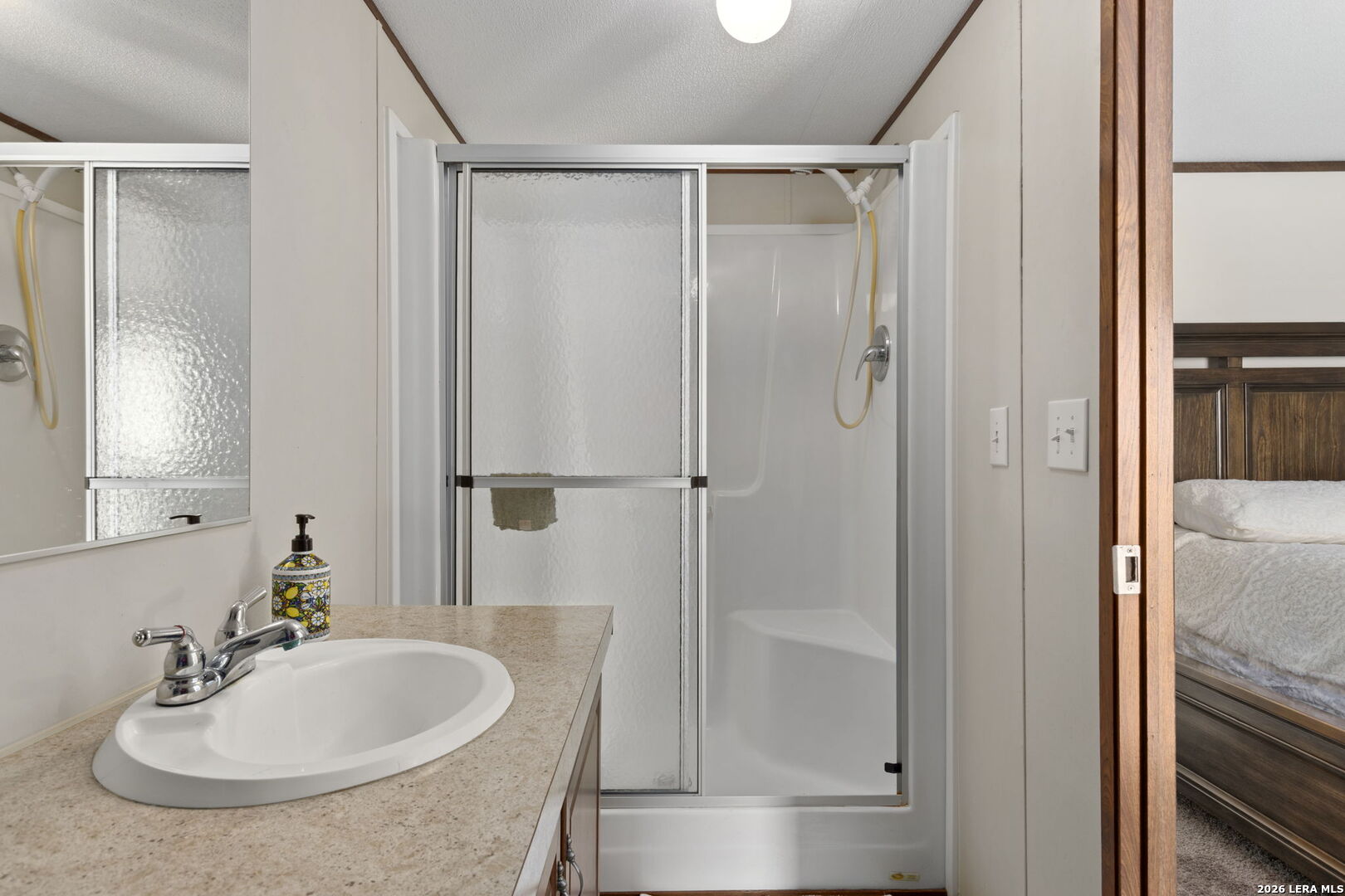 526 Pr 1512 Bandera TX 78003