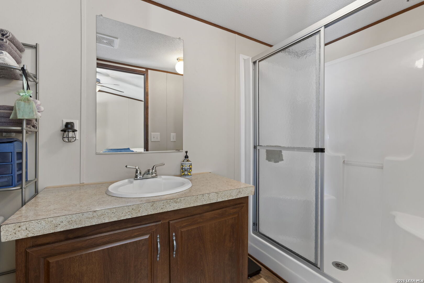 526 Pr 1512 Bandera TX 78003