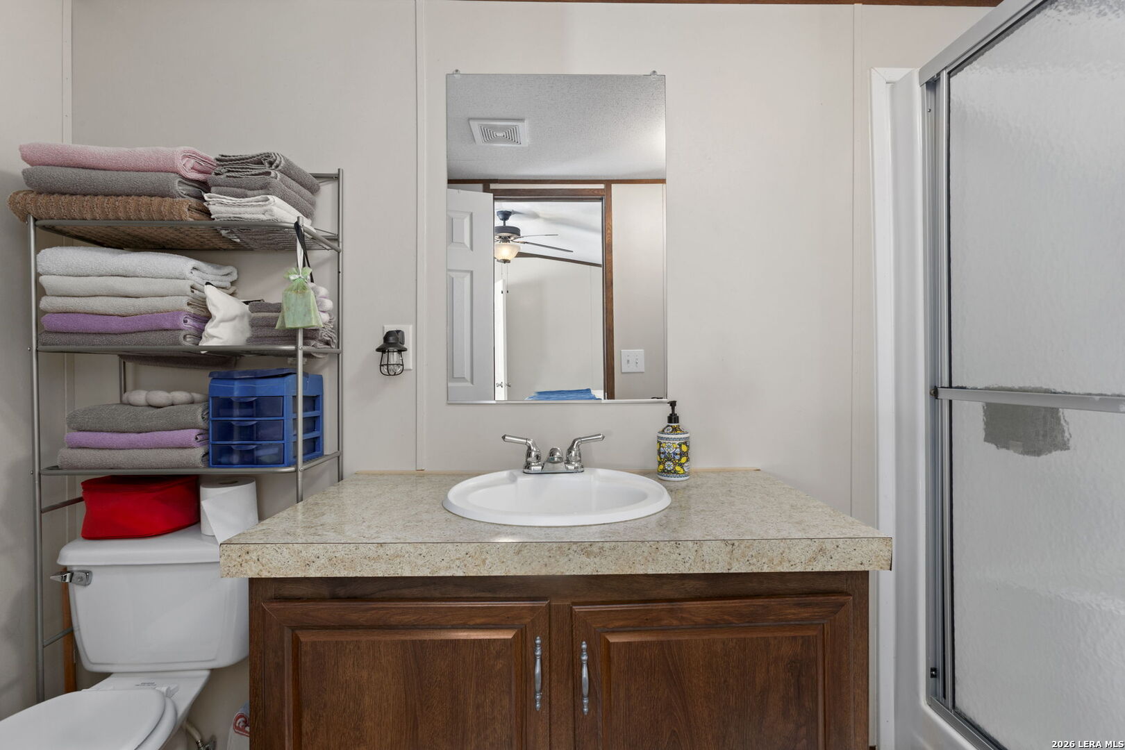 526 Pr 1512 Bandera TX 78003