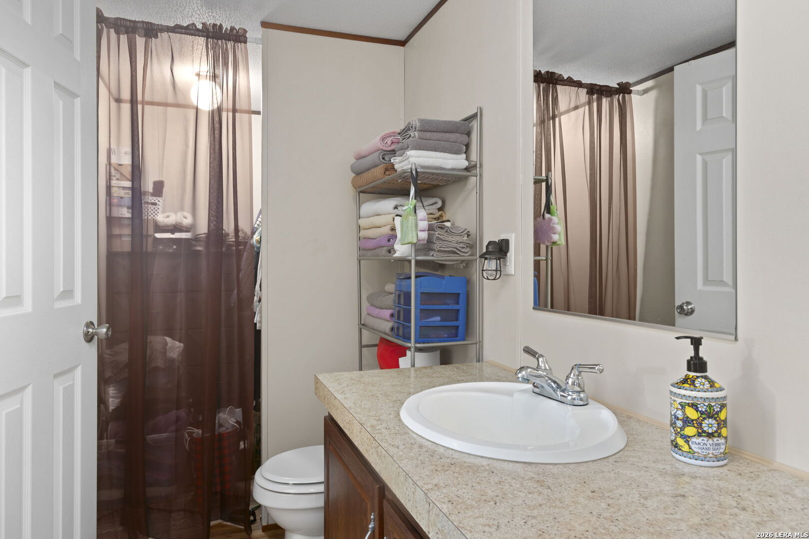 526 Pr 1512 Bandera TX 78003
