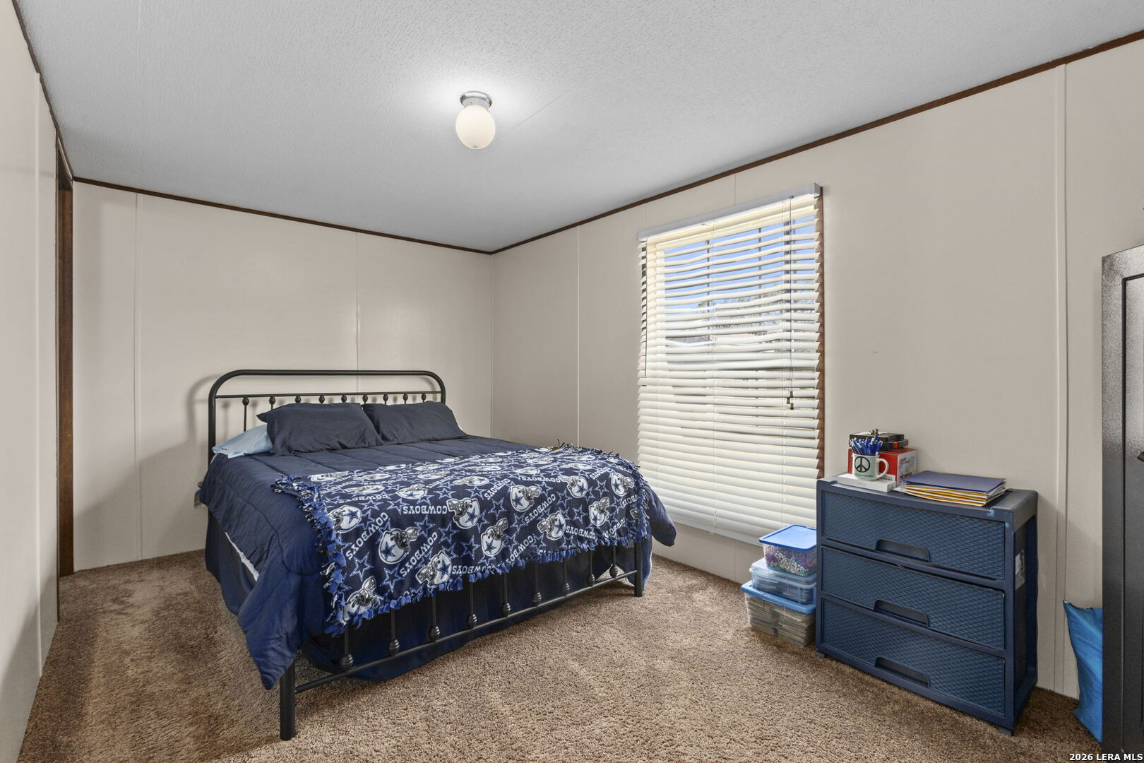 526 Pr 1512 Bandera TX 78003