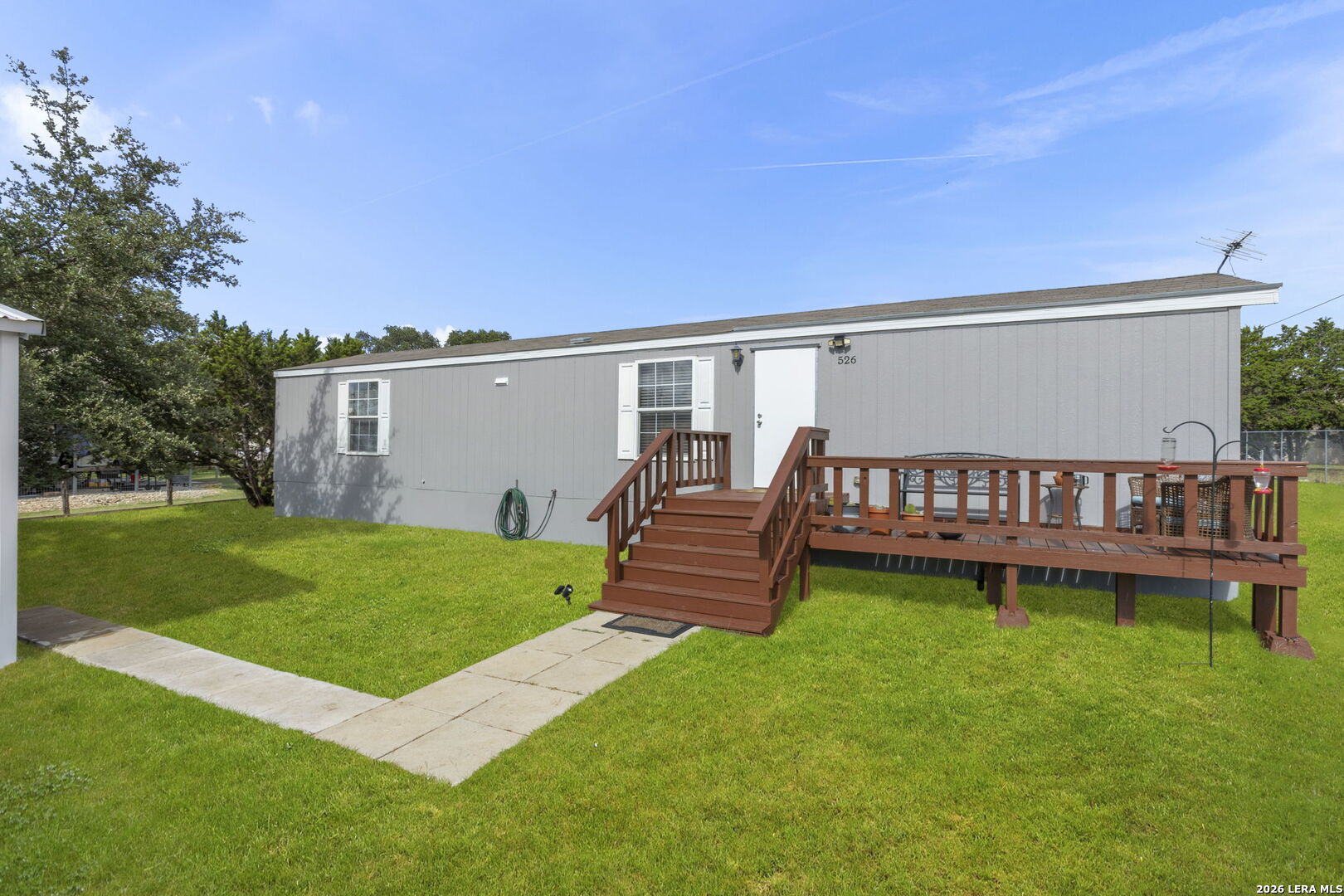 526 Pr 1512 Bandera TX 78003