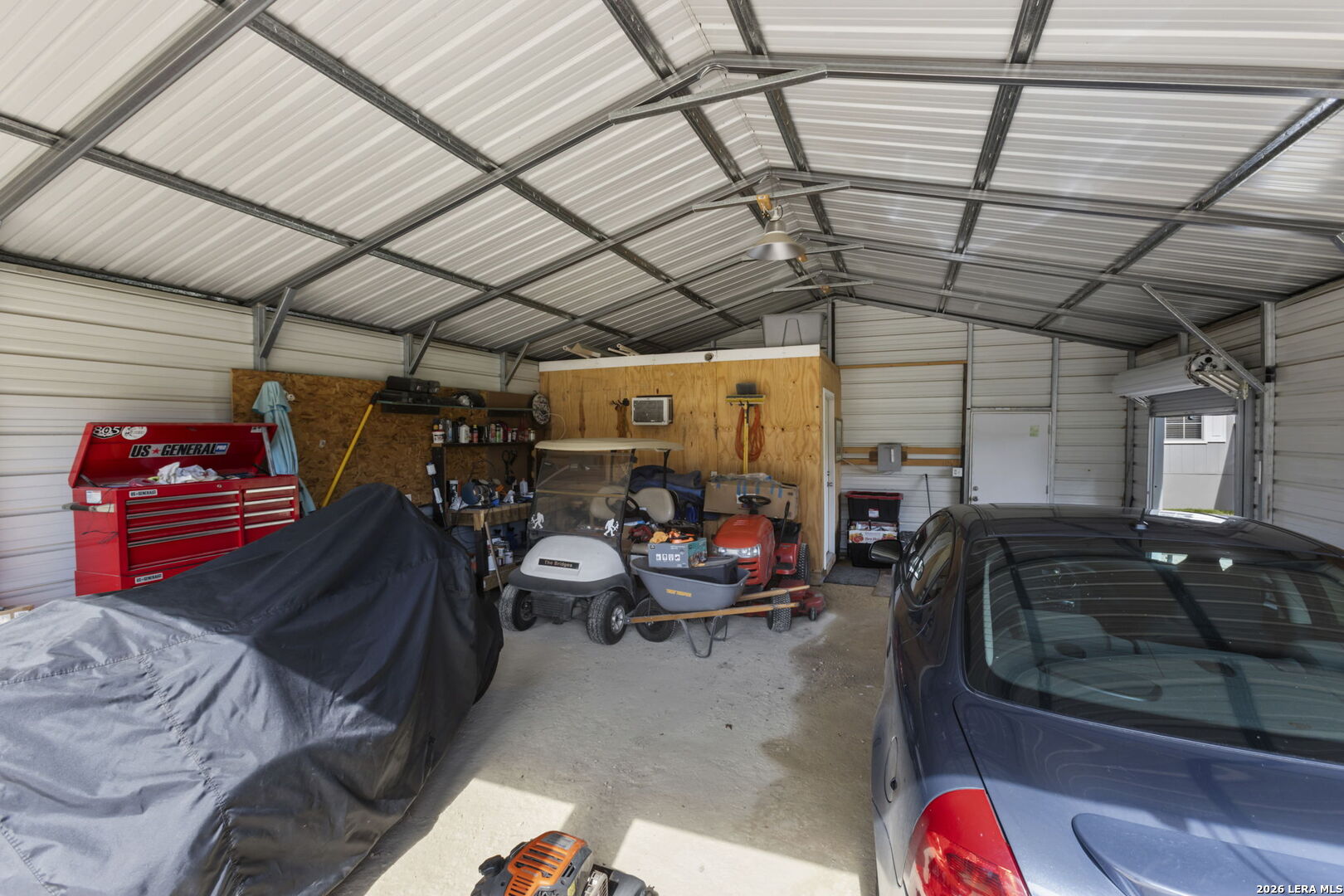 526 Pr 1512 Bandera TX 78003