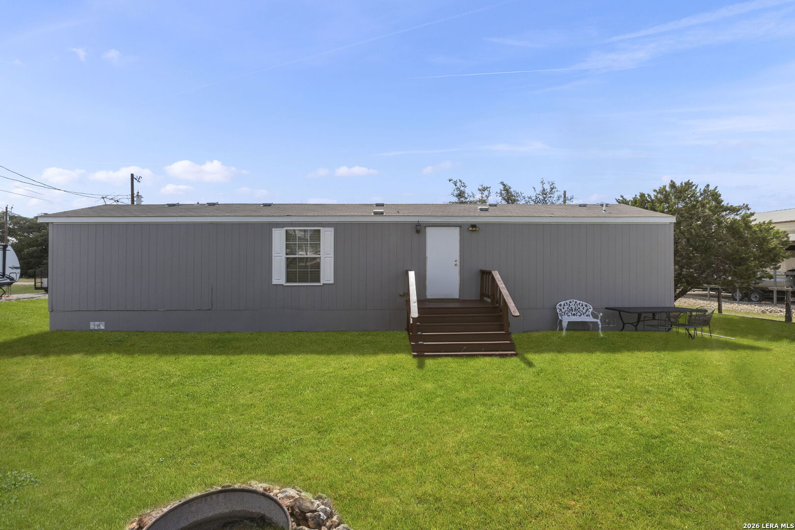 526 Pr 1512 Bandera TX 78003