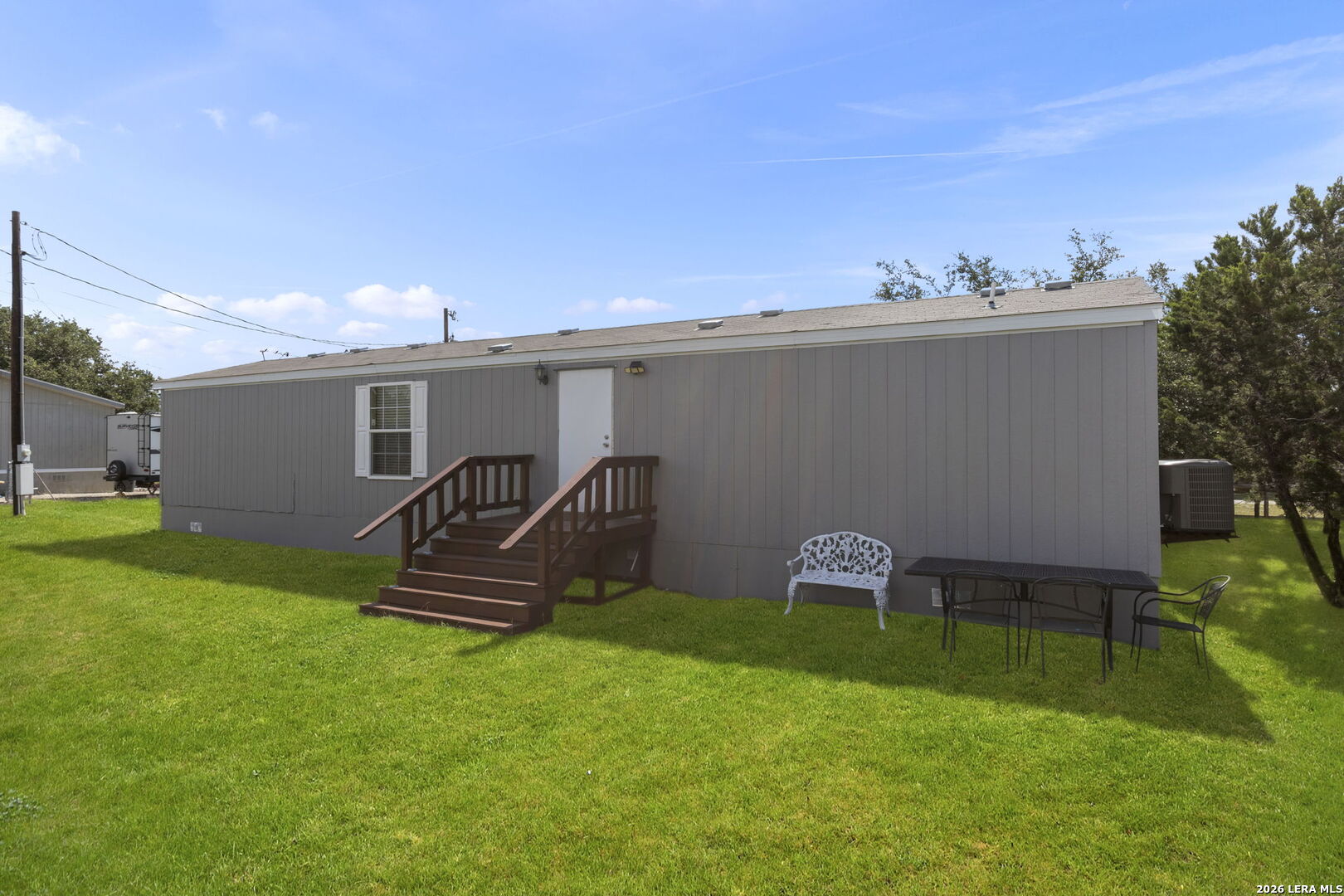 526 Pr 1512 Bandera TX 78003