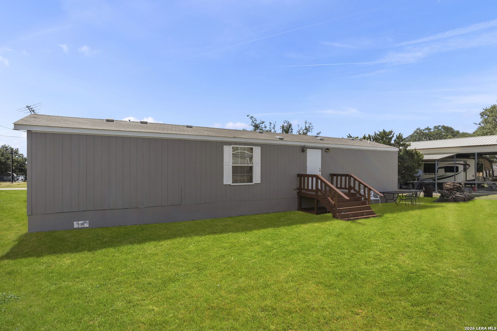 526 Pr 1512 Bandera TX 78003