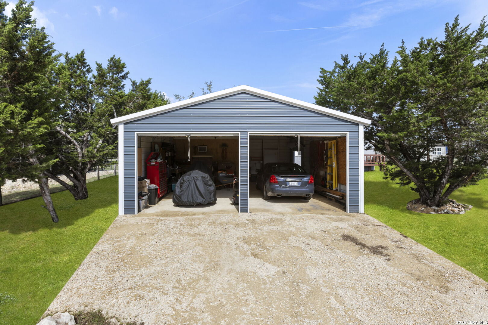 526 Pr 1512 Bandera TX 78003
