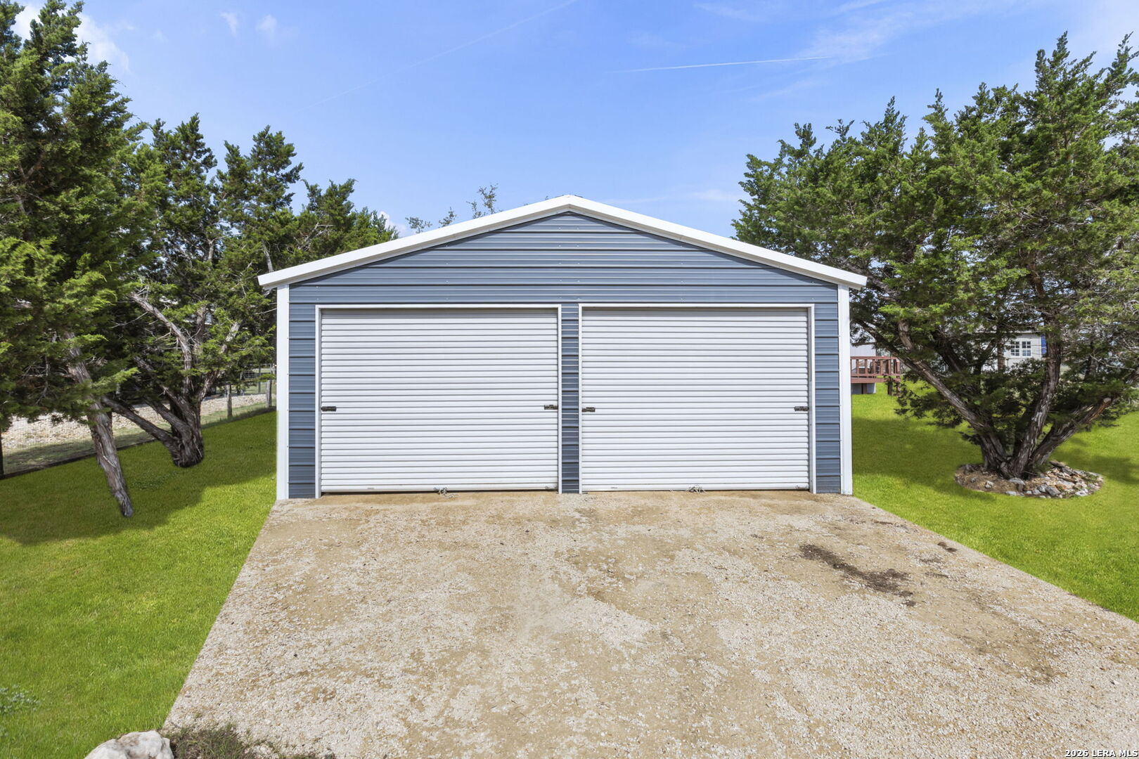 526 Pr 1512 Bandera TX 78003