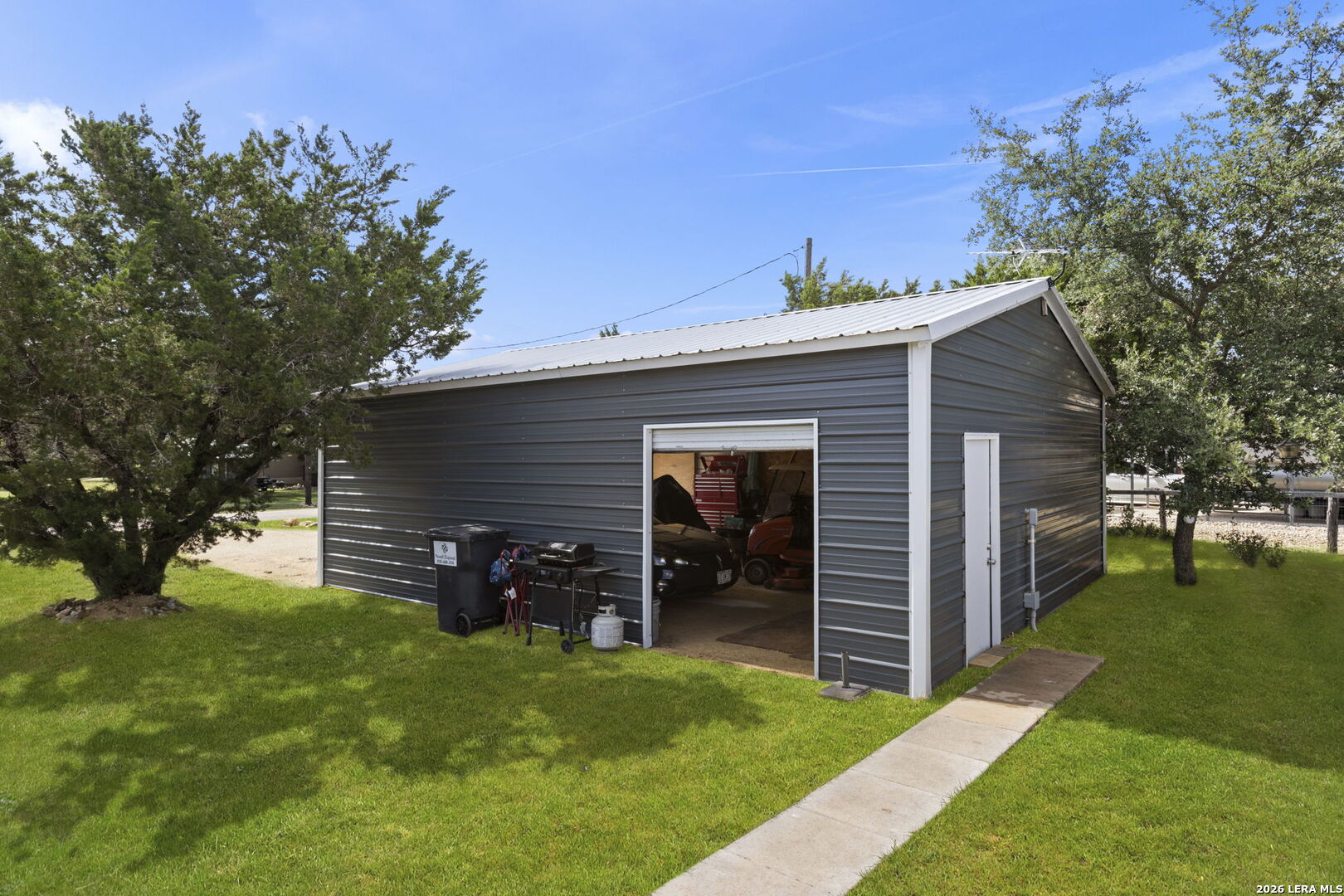 526 Pr 1512 Bandera TX 78003