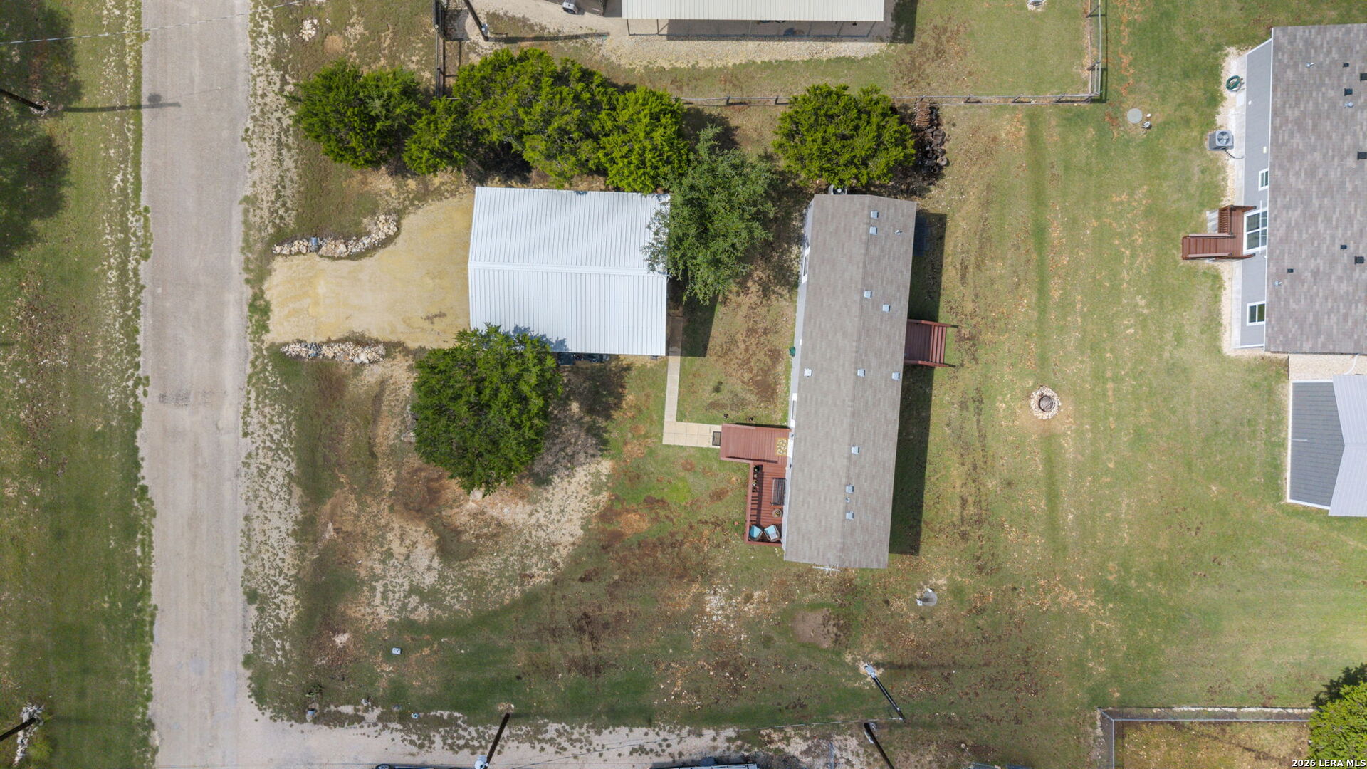 526 Pr 1512 Bandera TX 78003