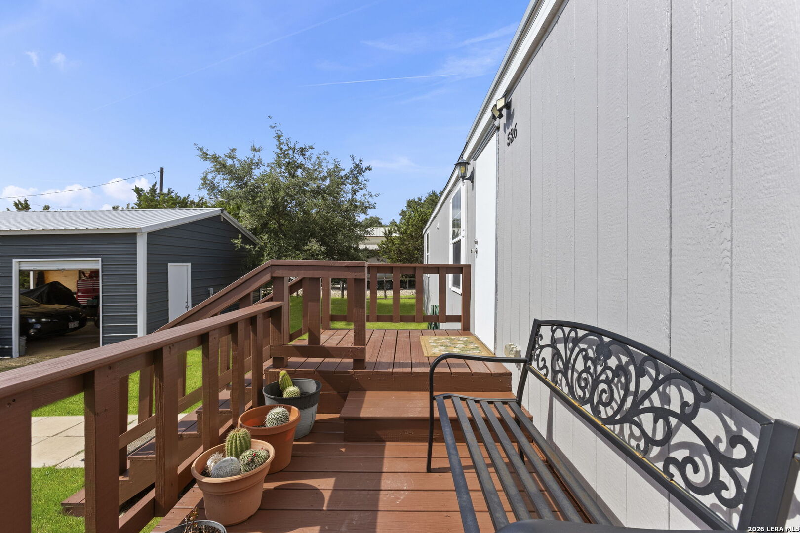 526 Pr 1512 Bandera TX 78003