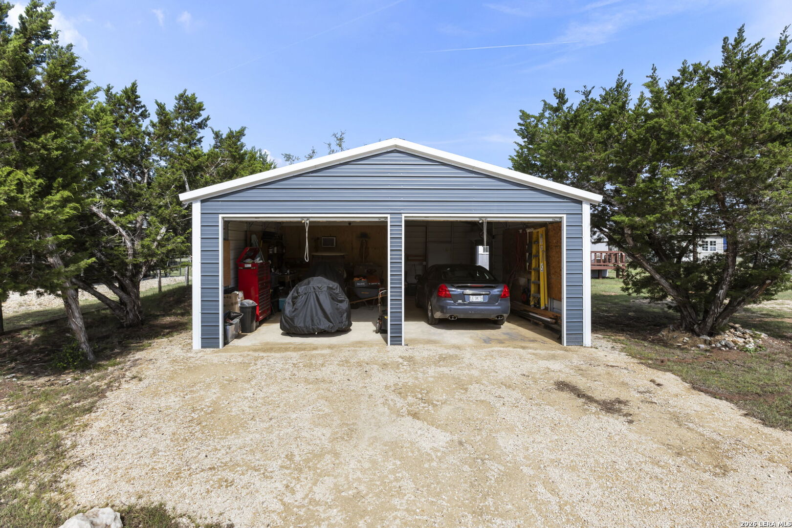 526 Pr 1512 Bandera TX 78003