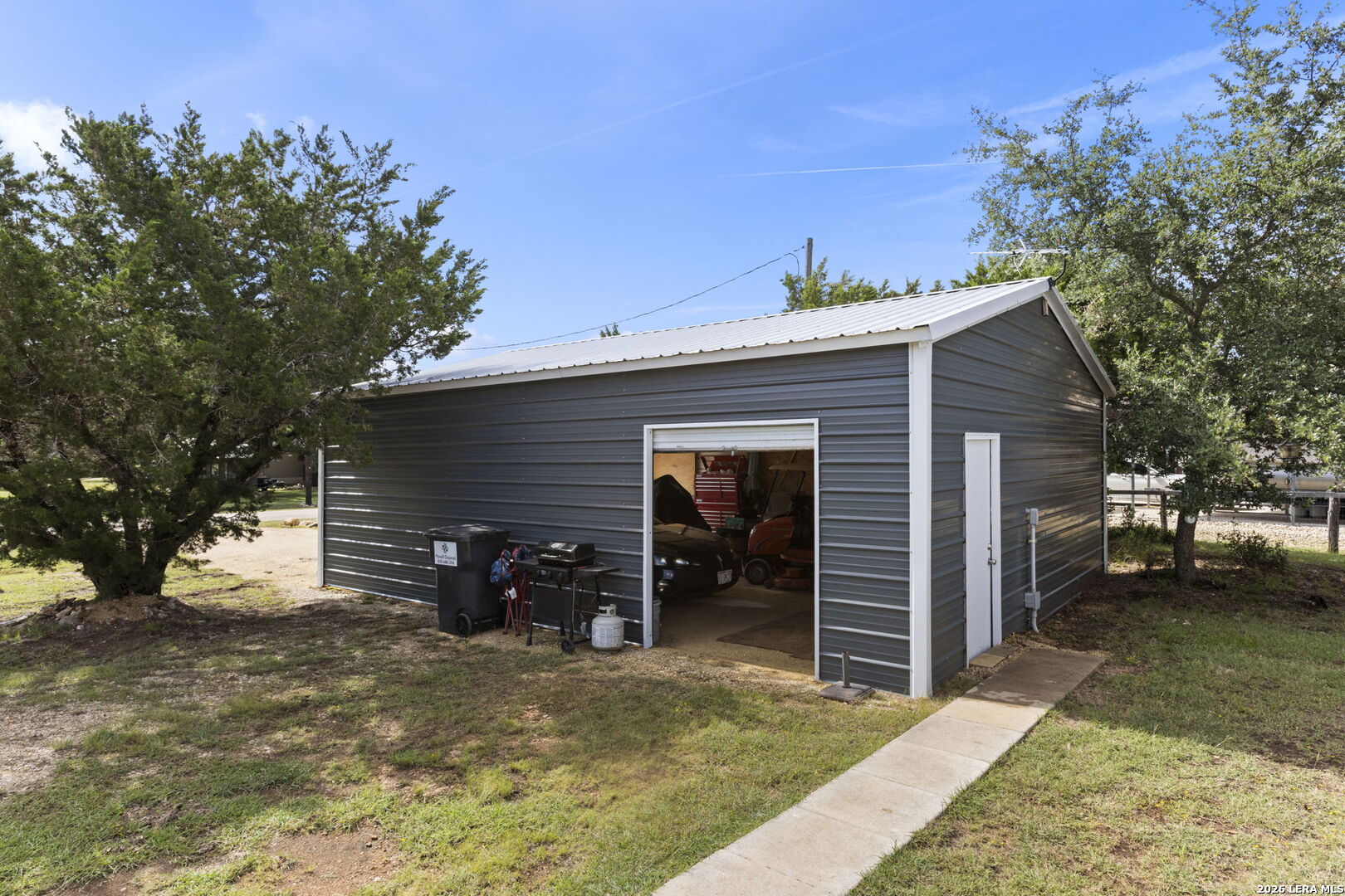 526 Pr 1512 Bandera TX 78003
