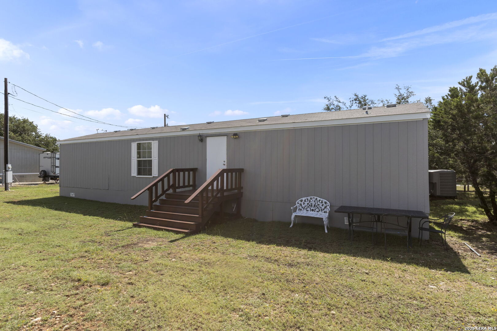 526 Pr 1512 Bandera TX 78003