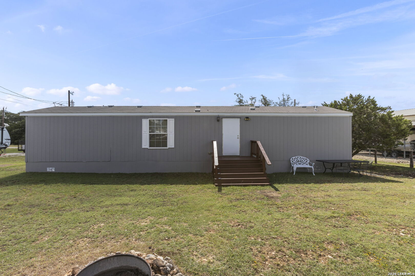 526 Pr 1512 Bandera TX 78003