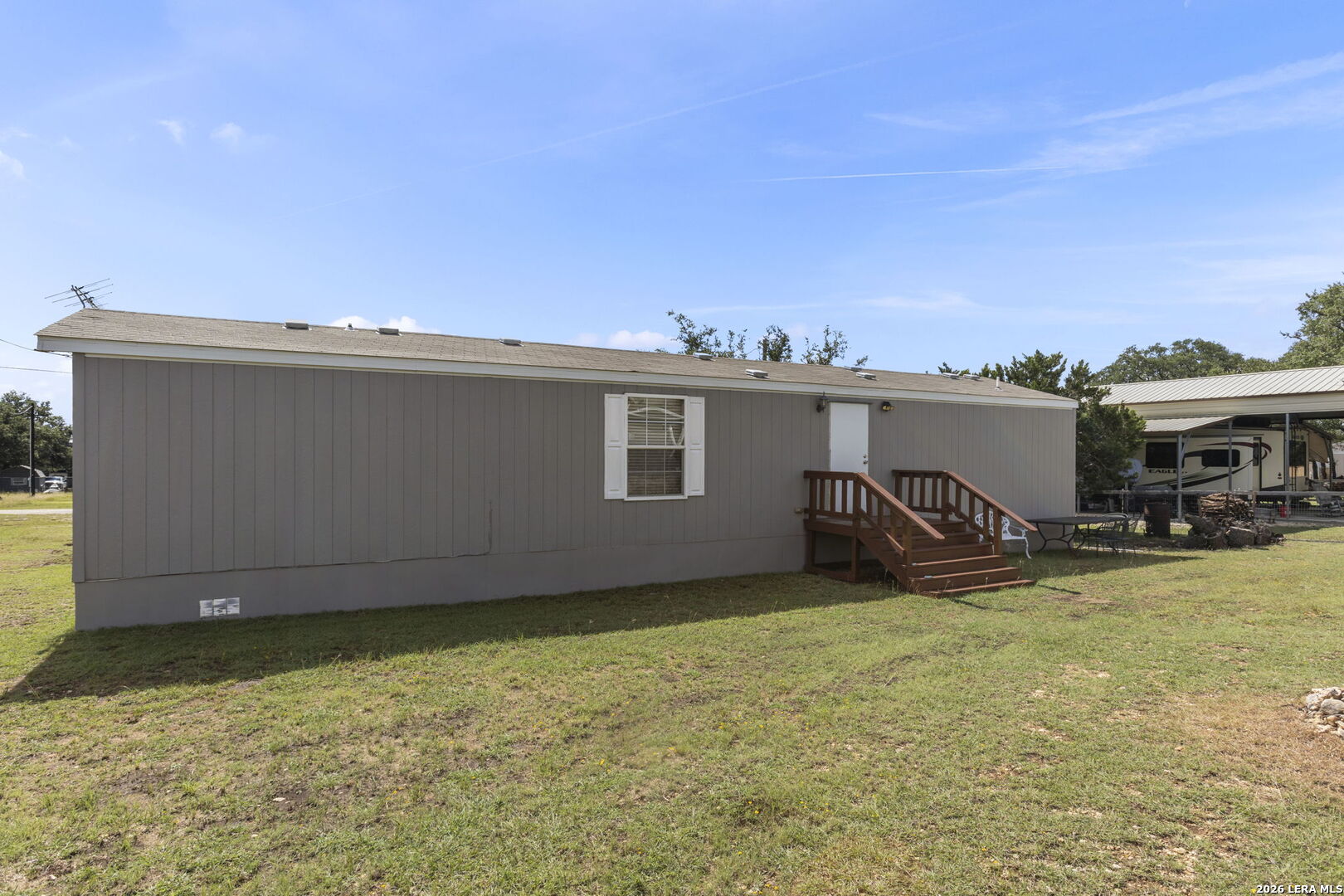 526 Pr 1512 Bandera TX 78003
