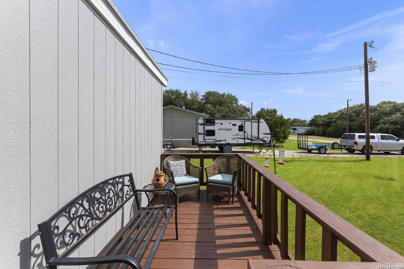 526 Pr 1512 Bandera TX 78003