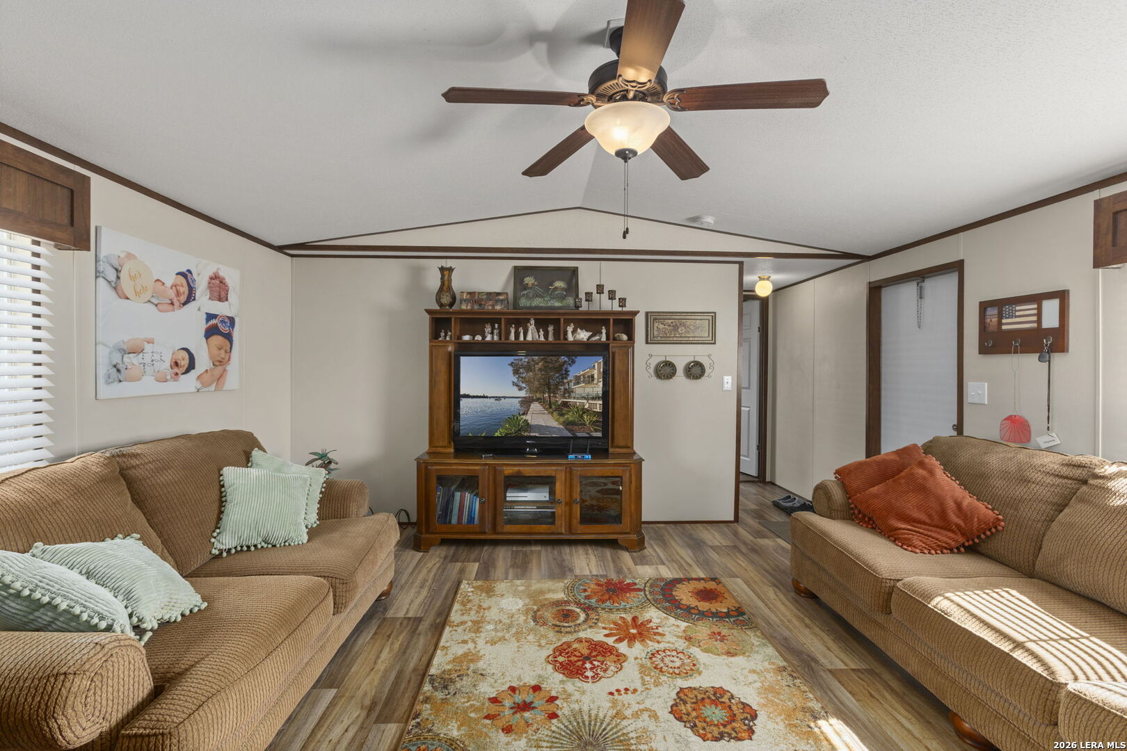 526 Pr 1512 Bandera TX 78003