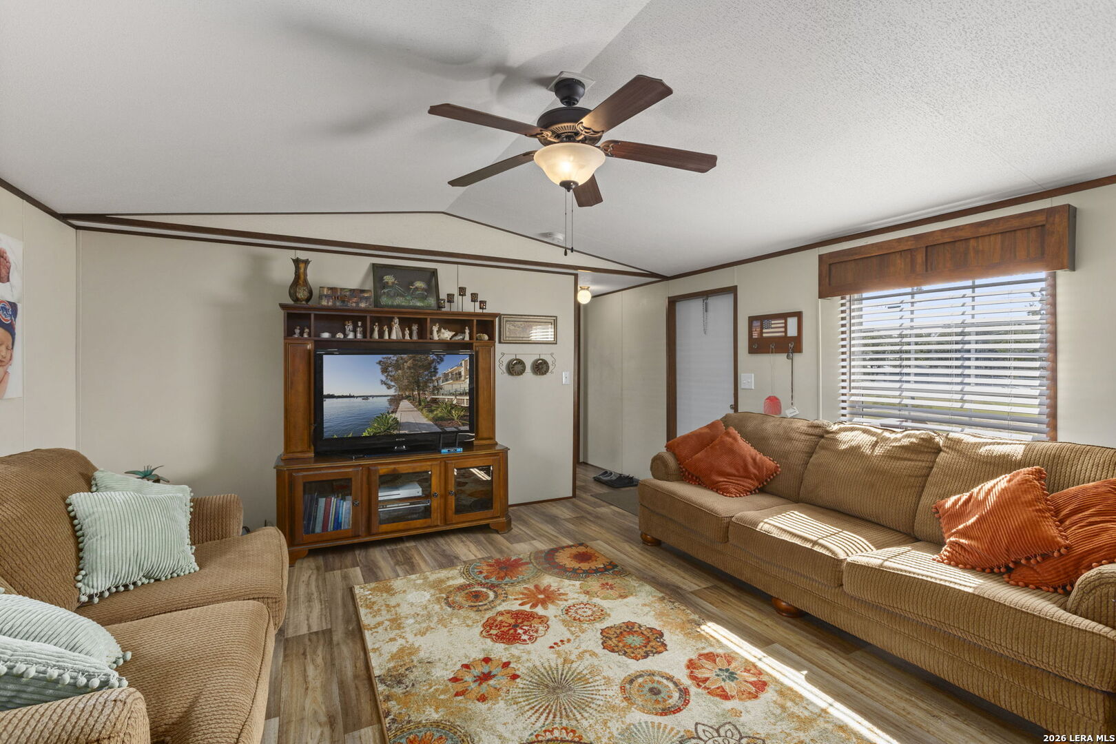 526 Pr 1512 Bandera TX 78003