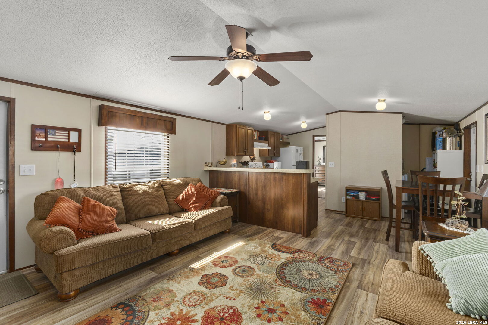 526 Pr 1512 Bandera TX 78003