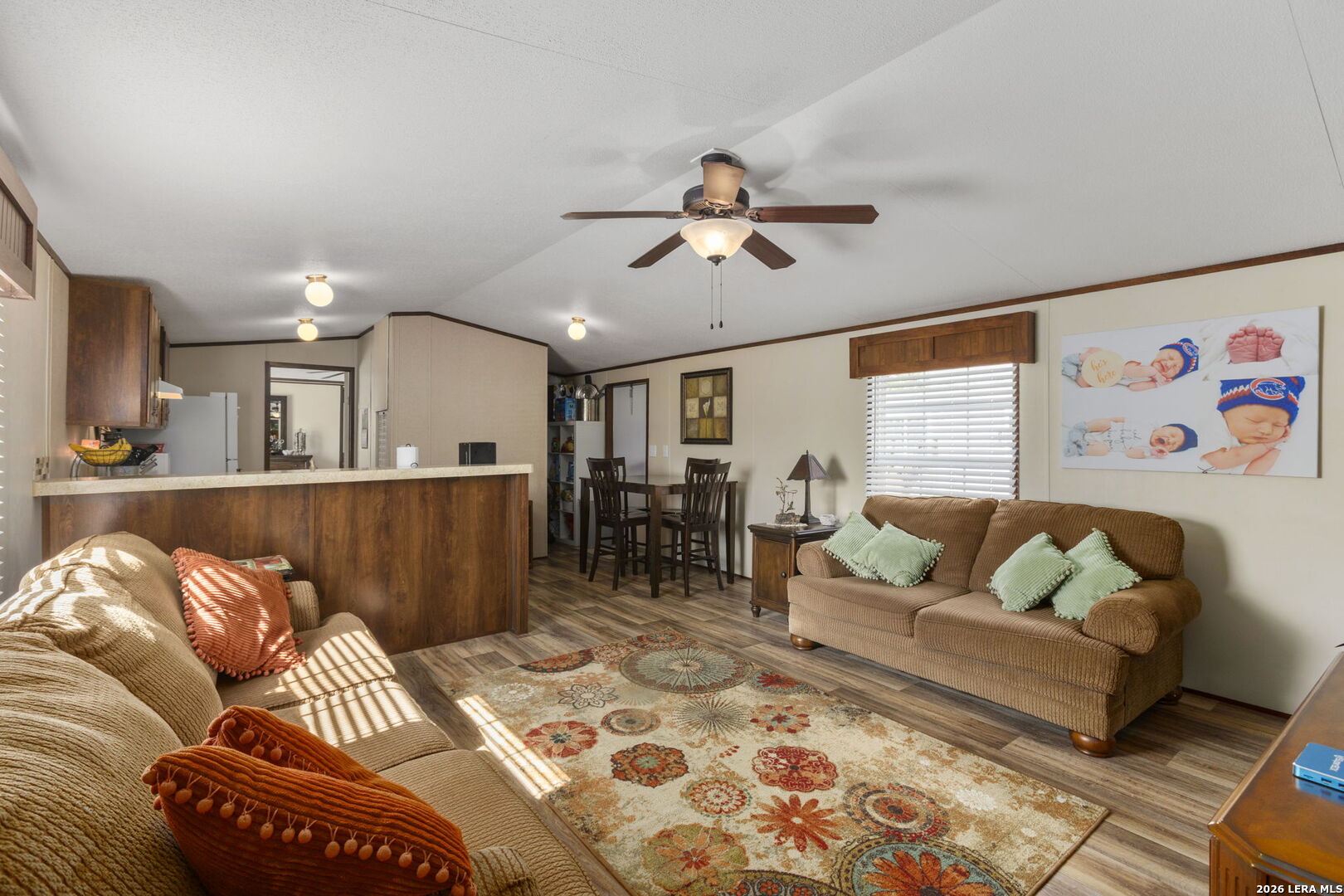 526 Pr 1512 Bandera TX 78003