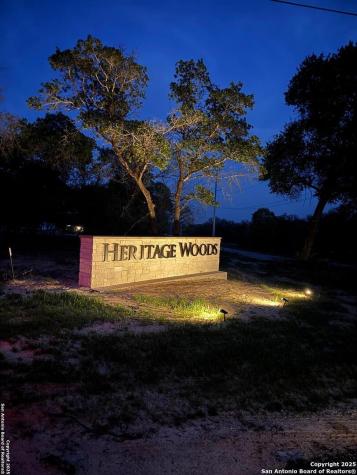 108 Tempranillo Terrace La Vernia TX 78121