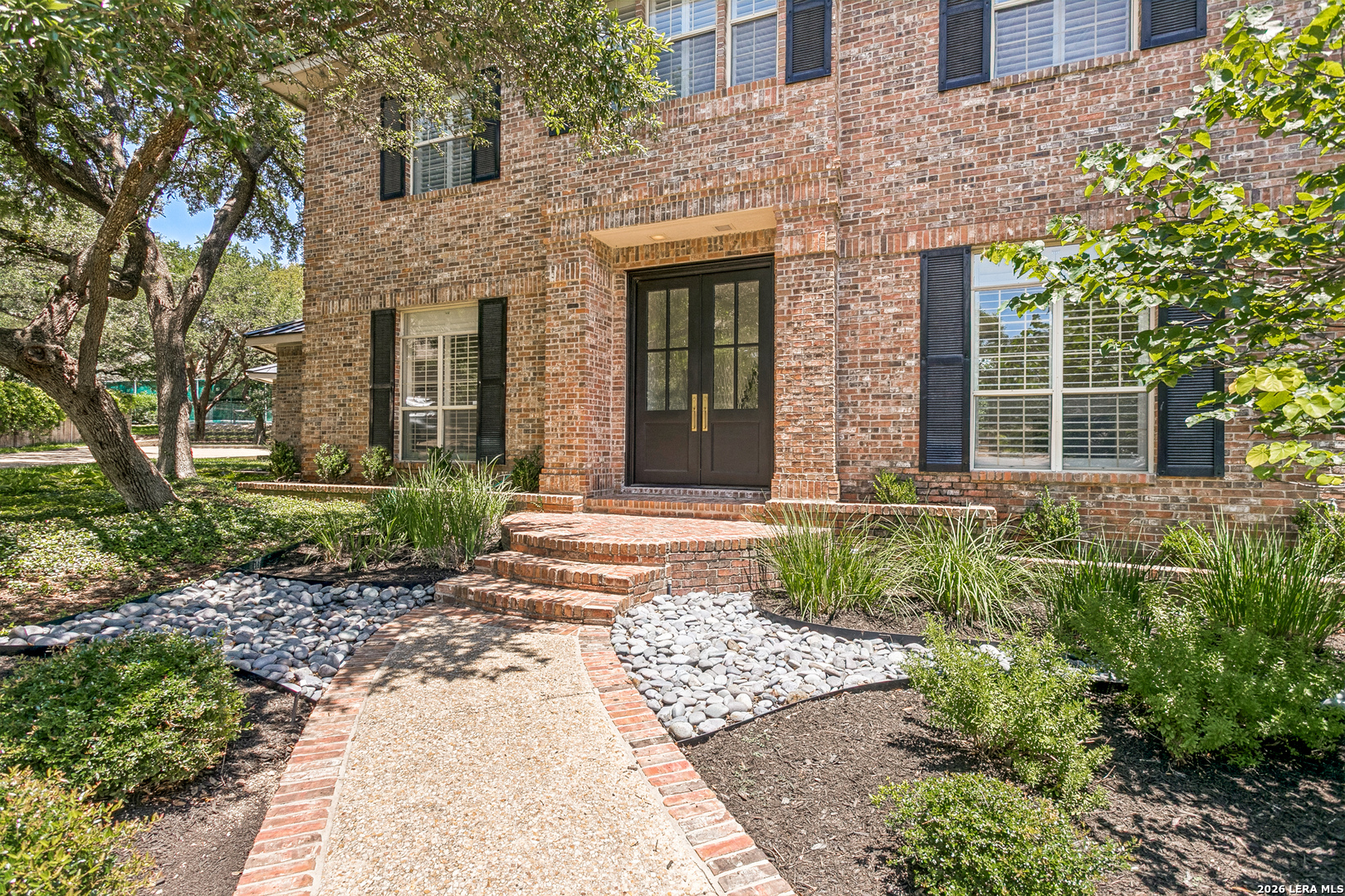 13807 Bluff Rock San Antonio TX 78216