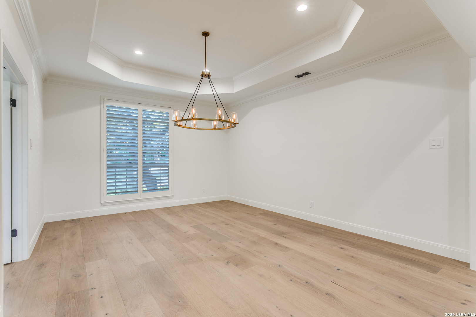13807 Bluff Rock San Antonio TX 78216
