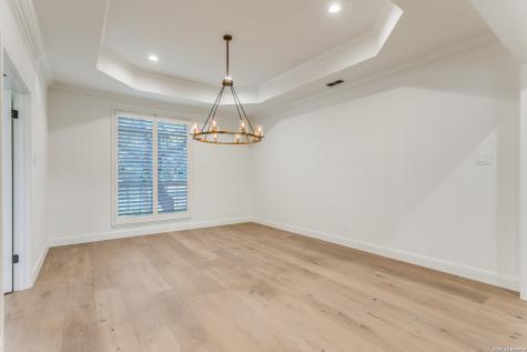 13807 Bluff Rock San Antonio TX 78216
