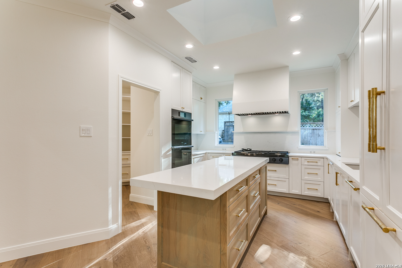 13807 Bluff Rock San Antonio TX 78216