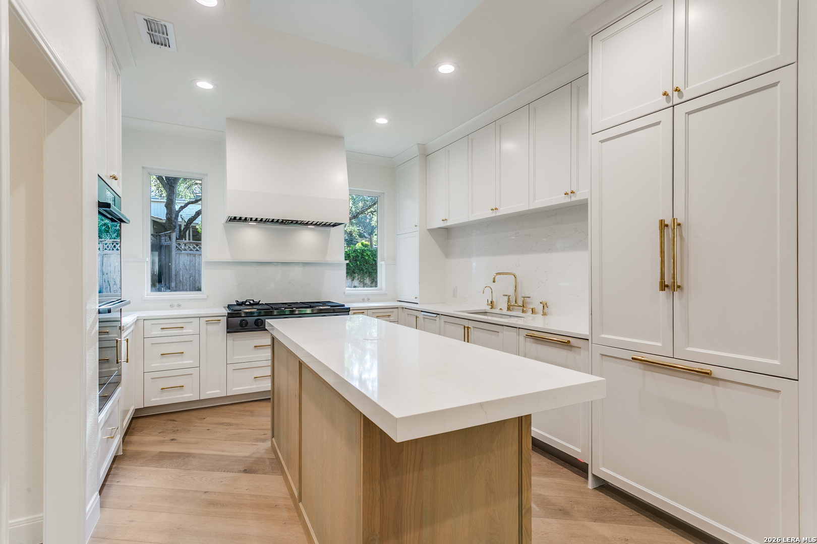 13807 Bluff Rock San Antonio TX 78216