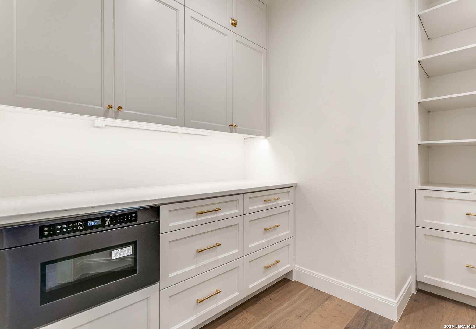 13807 Bluff Rock San Antonio TX 78216