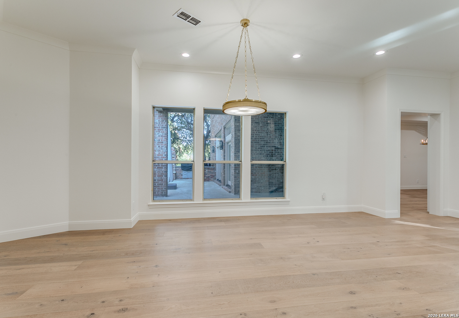 13807 Bluff Rock San Antonio TX 78216